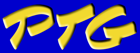 ptg.pl